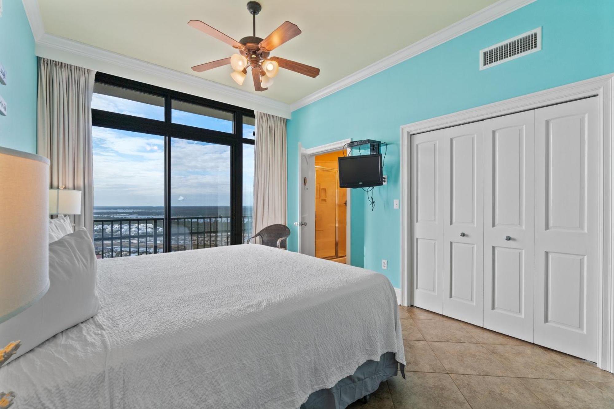 Phoenix West Orange Beach Exteriér fotografie
