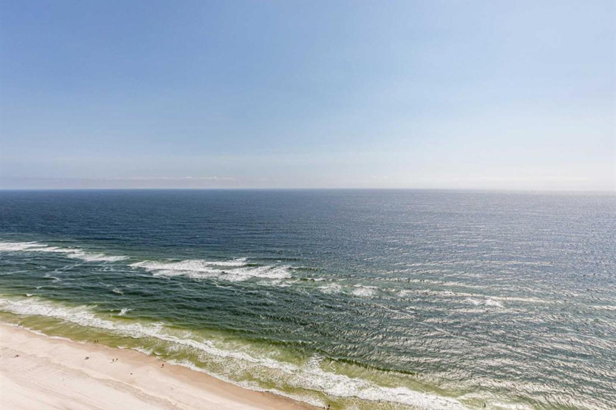 Phoenix West Orange Beach Pokoj fotografie